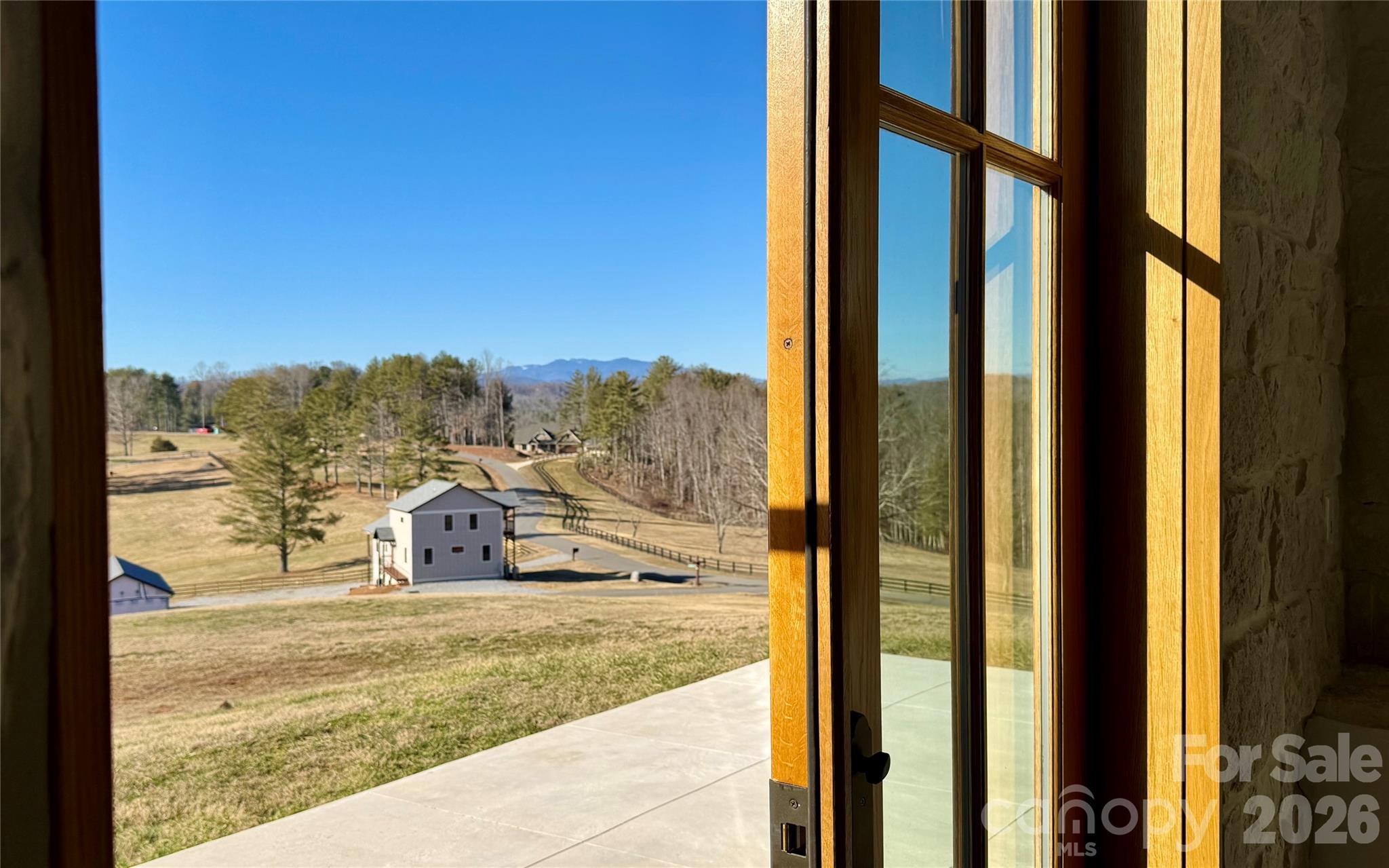 2013 Hitching Post Trail Lenoir NC 28645