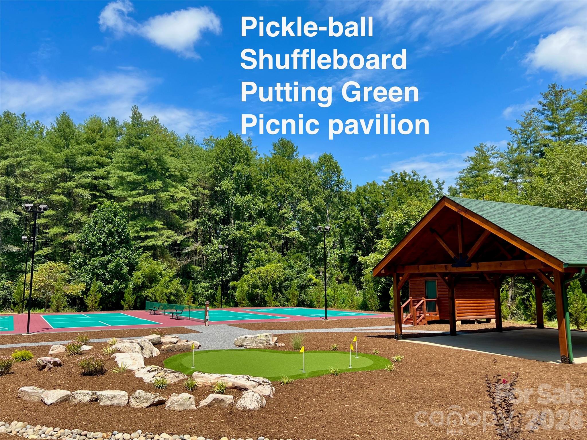 2013 Hitching Post Trail Lenoir NC 28645