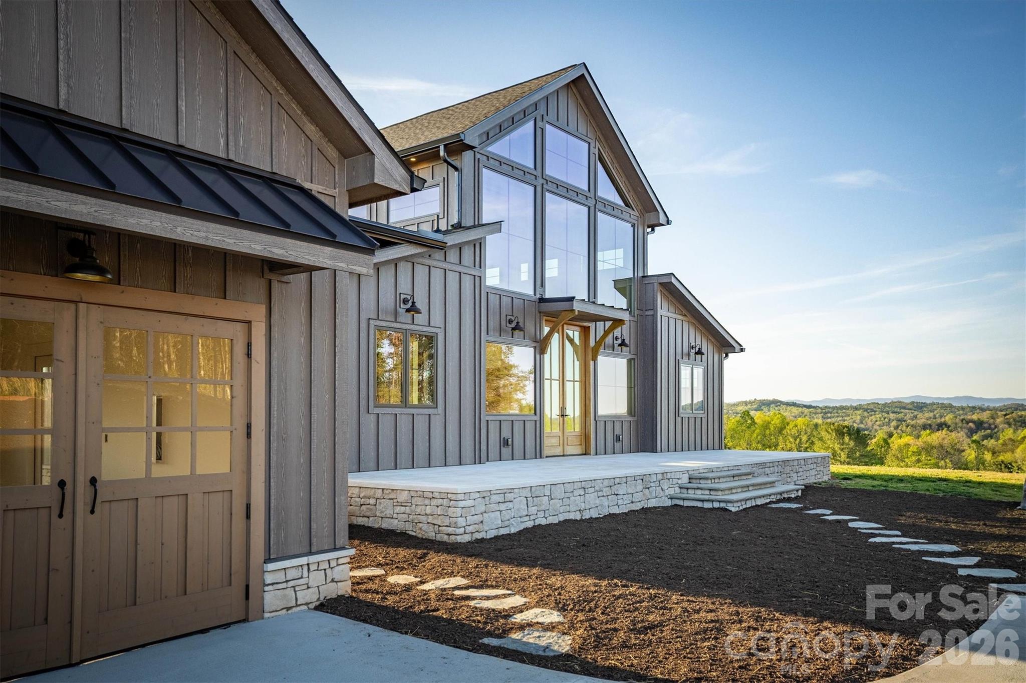 2013 Hitching Post Trail Lenoir NC 28645