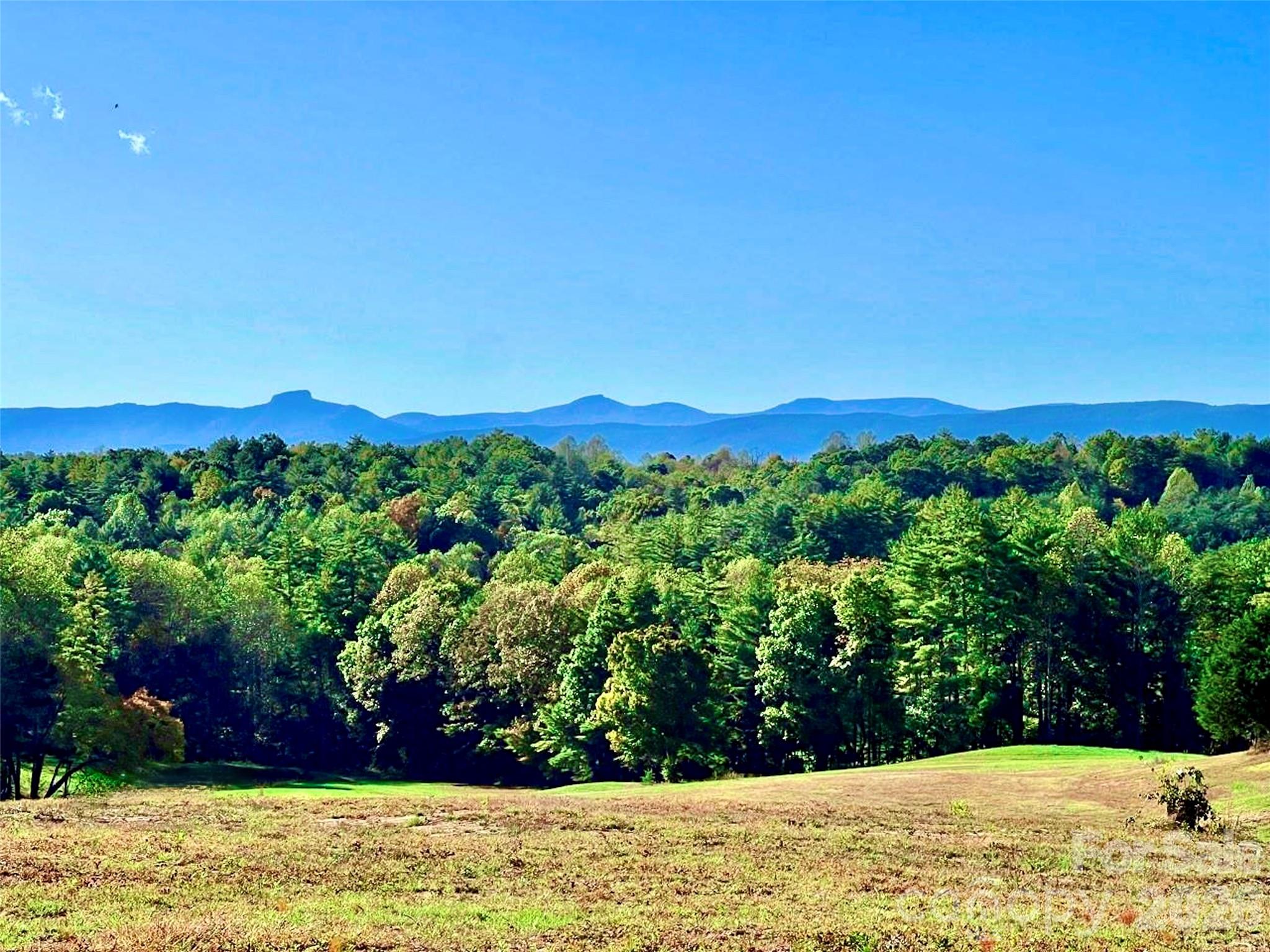 2013 Hitching Post Trail Lenoir NC 28645