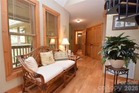 604 Croft View Drive Bakersville NC 28705