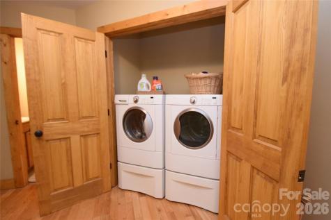 604 Croft View Drive Bakersville NC 28705