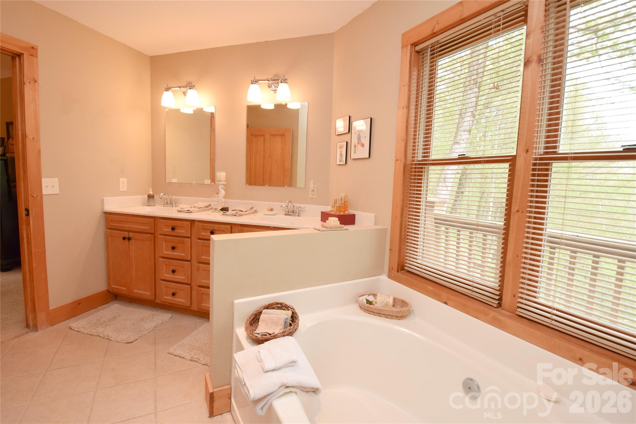 604 Croft View Drive Bakersville NC 28705
