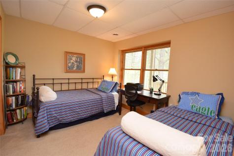 604 Croft View Drive Bakersville NC 28705