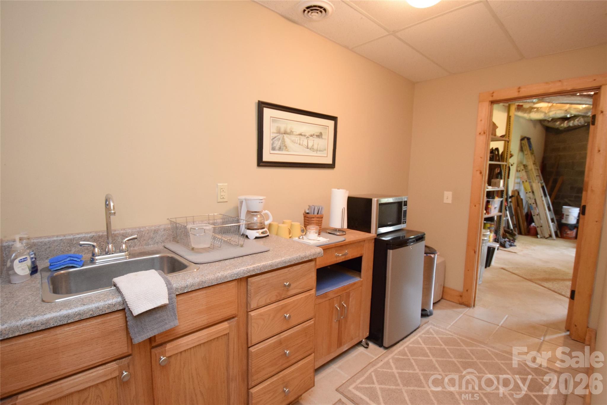 604 Croft View Drive Bakersville NC 28705