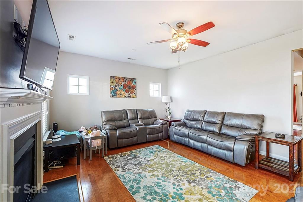 3426 Dominion Green Drive Charlotte NC 28269