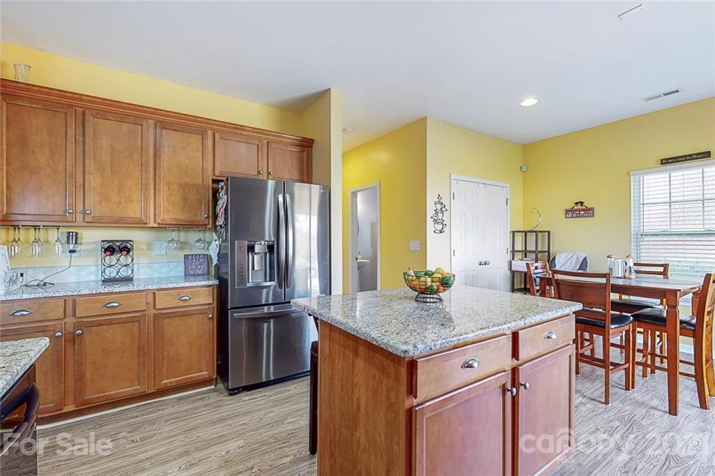 3426 Dominion Green Drive Charlotte NC 28269