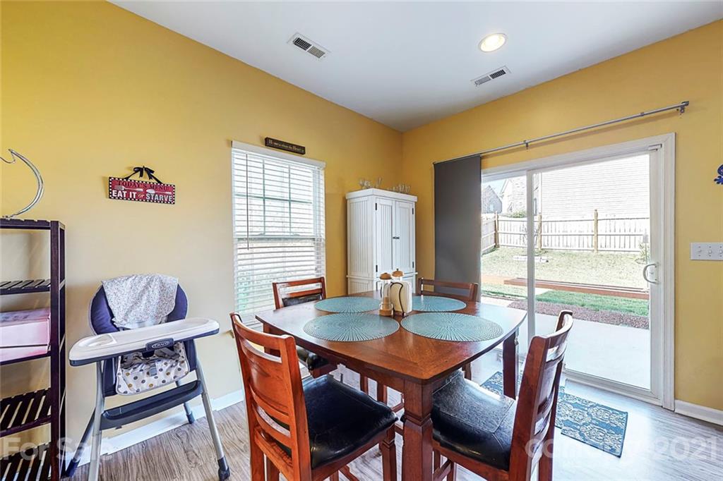 3426 Dominion Green Drive Charlotte NC 28269