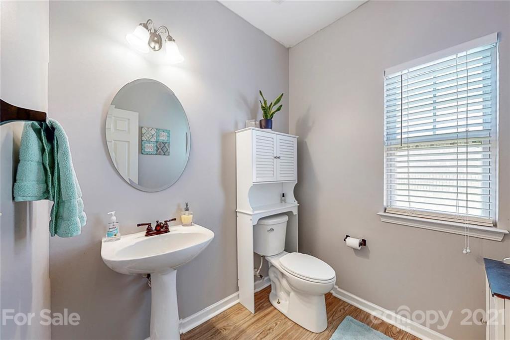3426 Dominion Green Drive Charlotte NC 28269