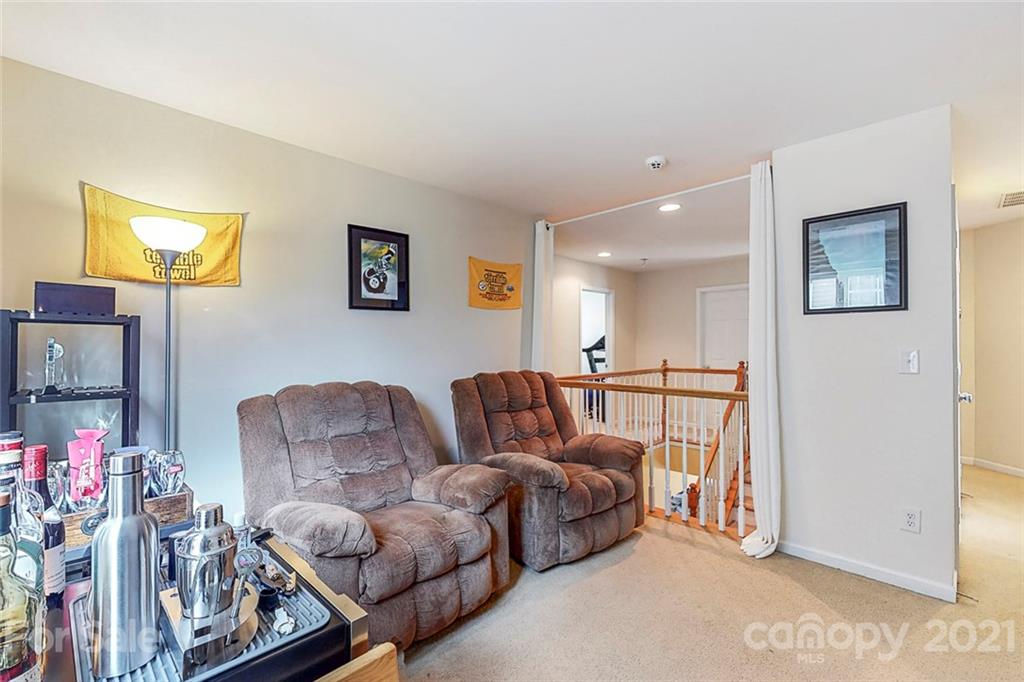 3426 Dominion Green Drive Charlotte NC 28269
