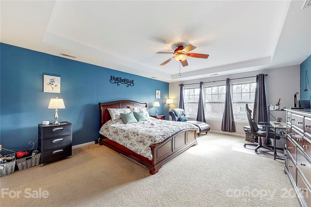 3426 Dominion Green Drive Charlotte NC 28269