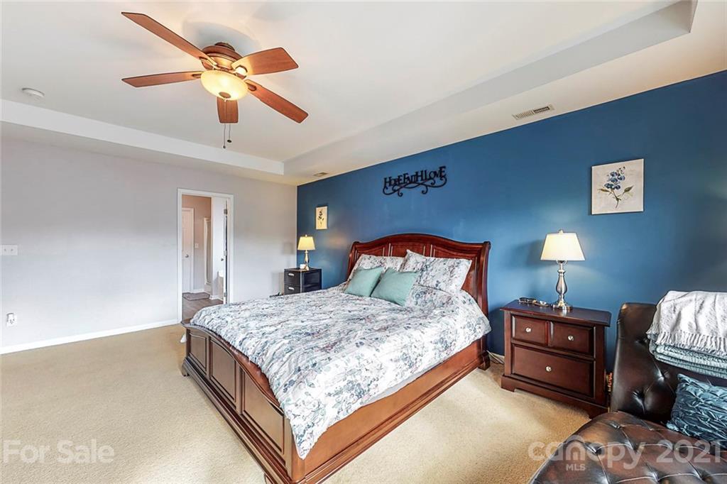 3426 Dominion Green Drive Charlotte NC 28269