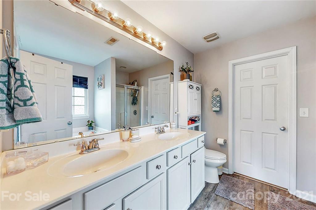 3426 Dominion Green Drive Charlotte NC 28269
