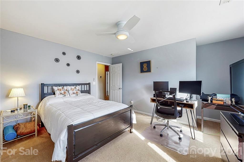 3426 Dominion Green Drive Charlotte NC 28269