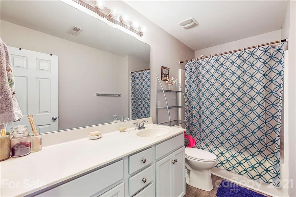 3426 Dominion Green Drive Charlotte NC 28269