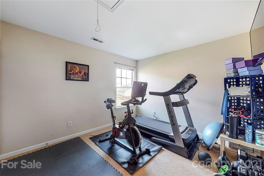 3426 Dominion Green Drive Charlotte NC 28269