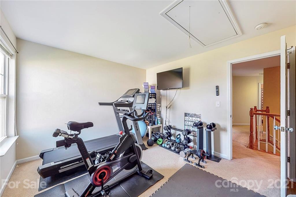 3426 Dominion Green Drive Charlotte NC 28269
