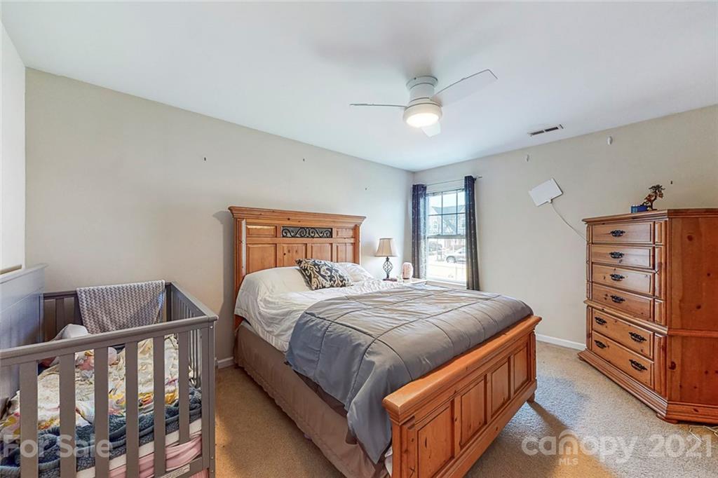 3426 Dominion Green Drive Charlotte NC 28269