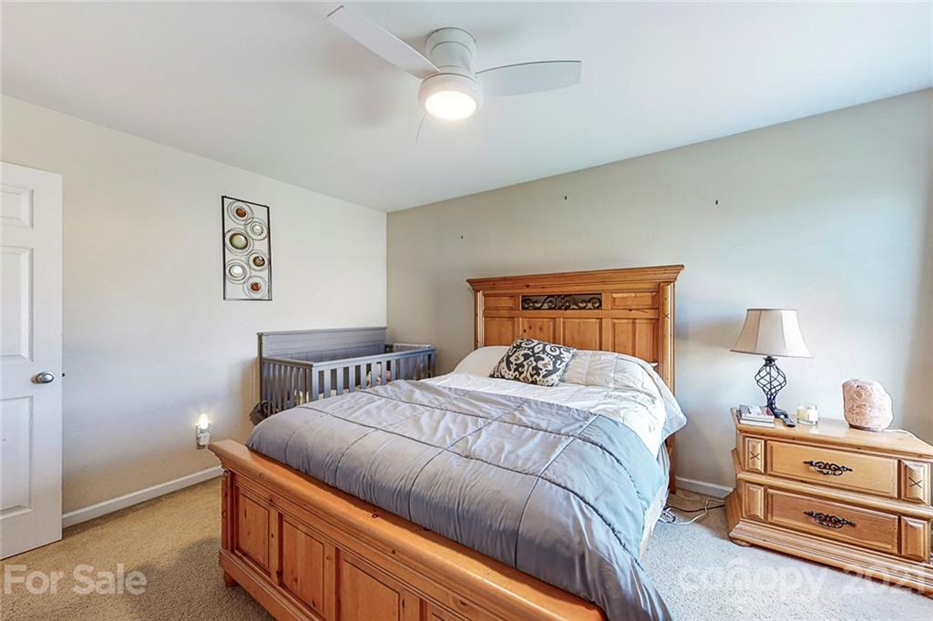3426 Dominion Green Drive Charlotte NC 28269