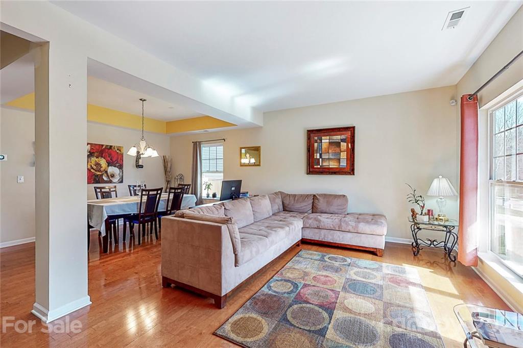 3426 Dominion Green Drive Charlotte NC 28269