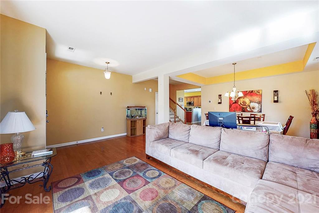 3426 Dominion Green Drive Charlotte NC 28269
