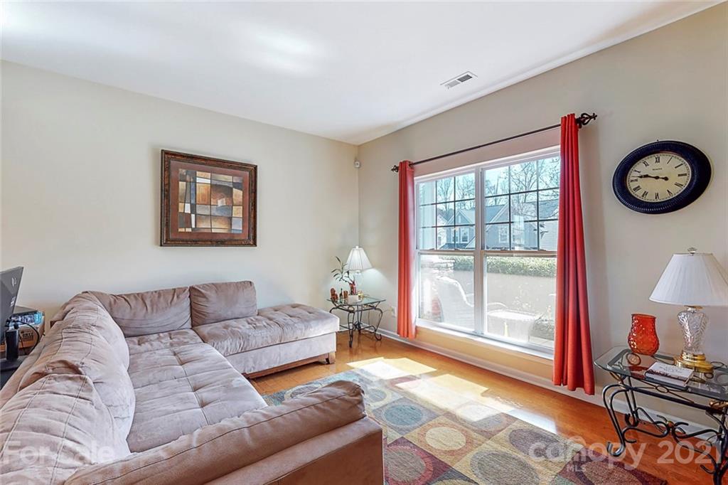 3426 Dominion Green Drive Charlotte NC 28269