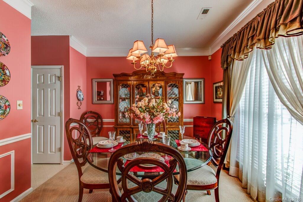 4491 Greystone Drive SW Concord NC 28027