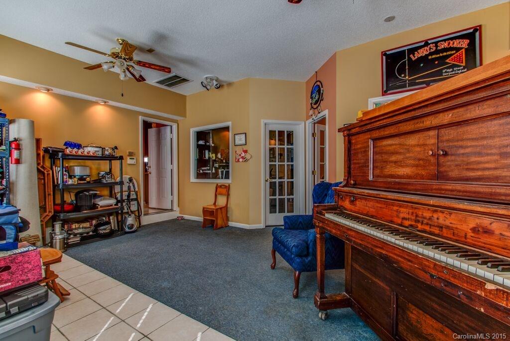 4491 Greystone Drive SW Concord NC 28027