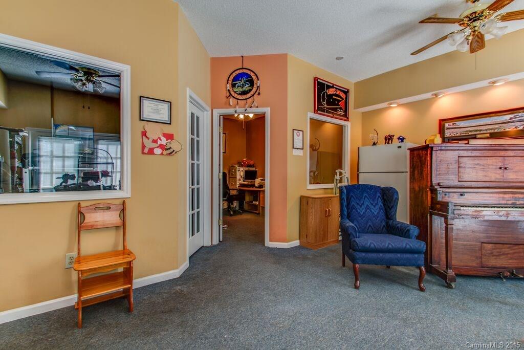 4491 Greystone Drive SW Concord NC 28027