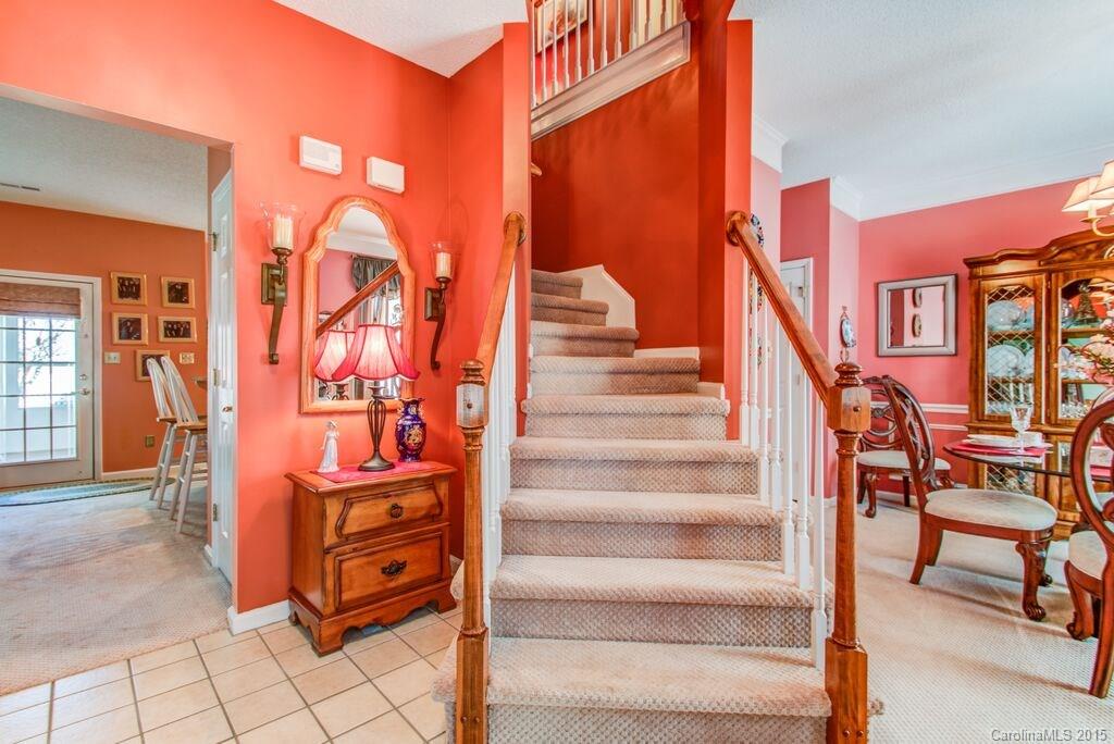 4491 Greystone Drive SW Concord NC 28027
