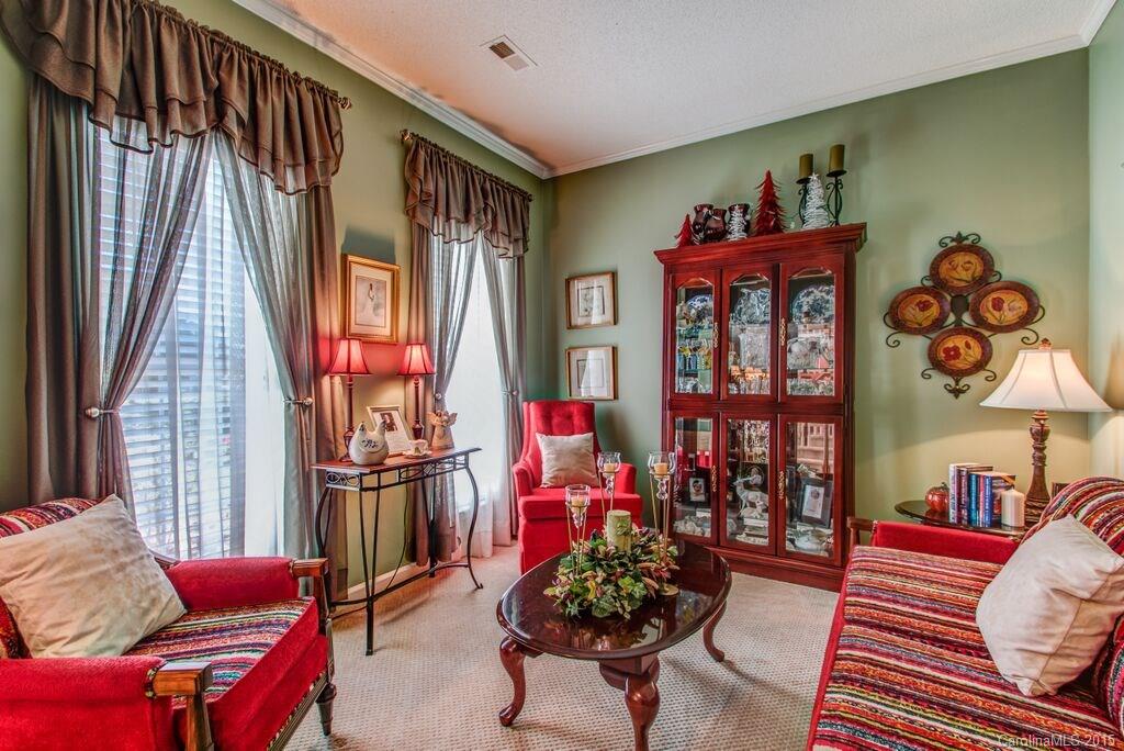4491 Greystone Drive SW Concord NC 28027