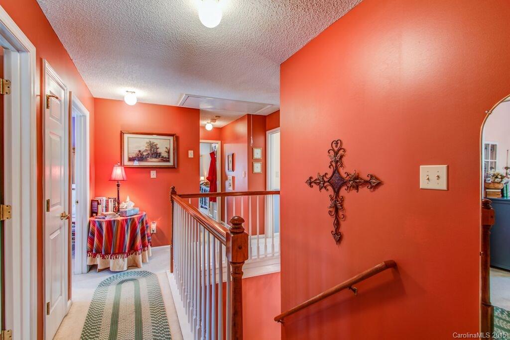 4491 Greystone Drive SW Concord NC 28027