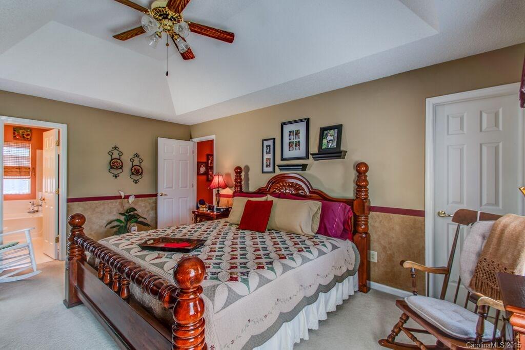 4491 Greystone Drive SW Concord NC 28027