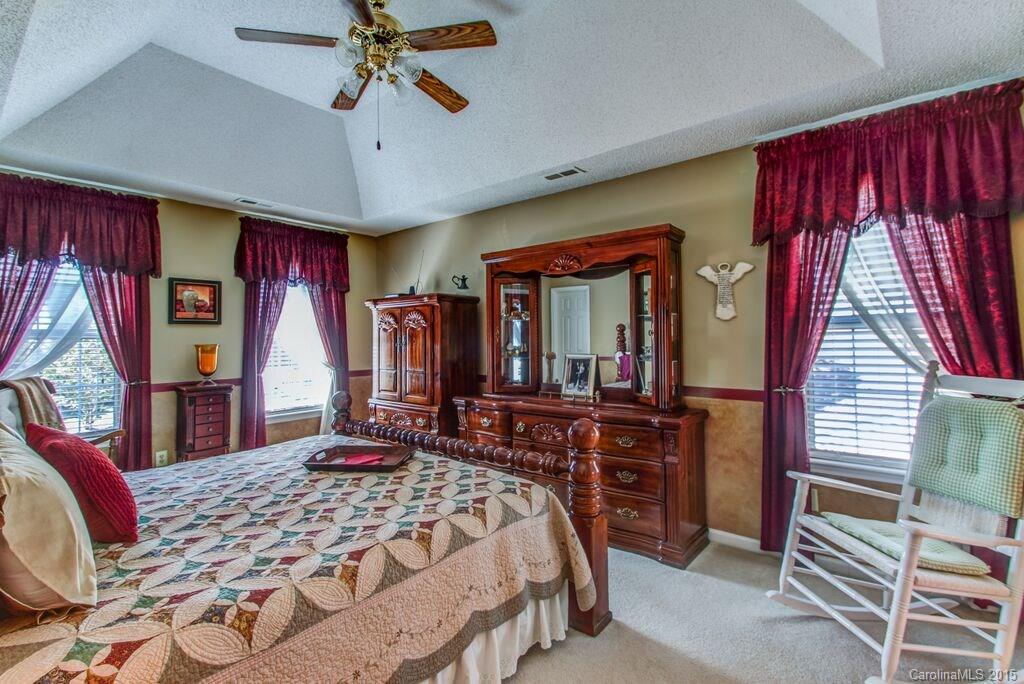 4491 Greystone Drive SW Concord NC 28027