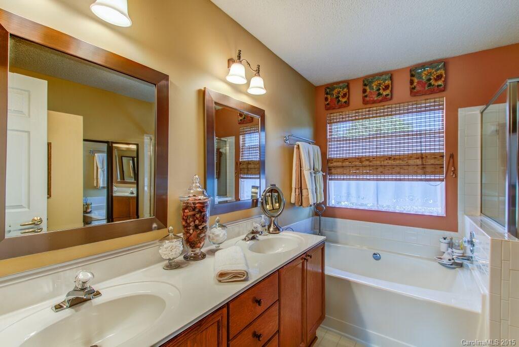 4491 Greystone Drive SW Concord NC 28027