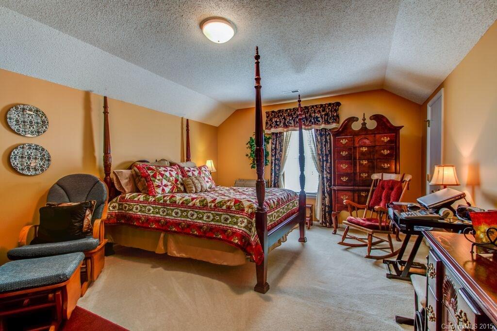 4491 Greystone Drive SW Concord NC 28027