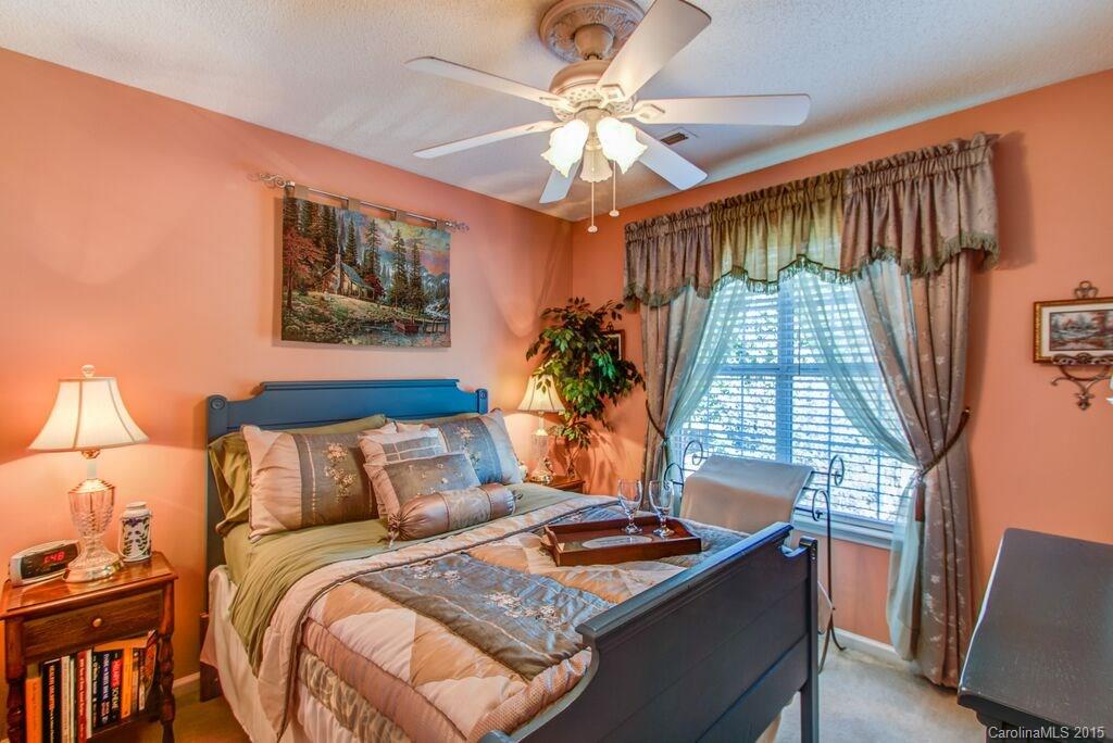 4491 Greystone Drive SW Concord NC 28027