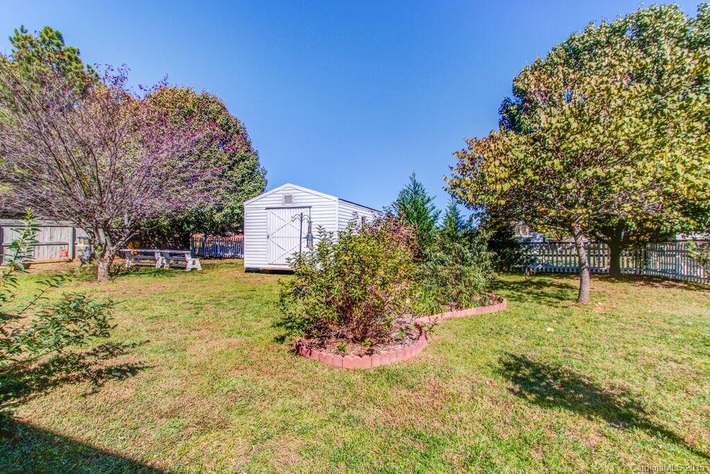 4491 Greystone Drive SW Concord NC 28027