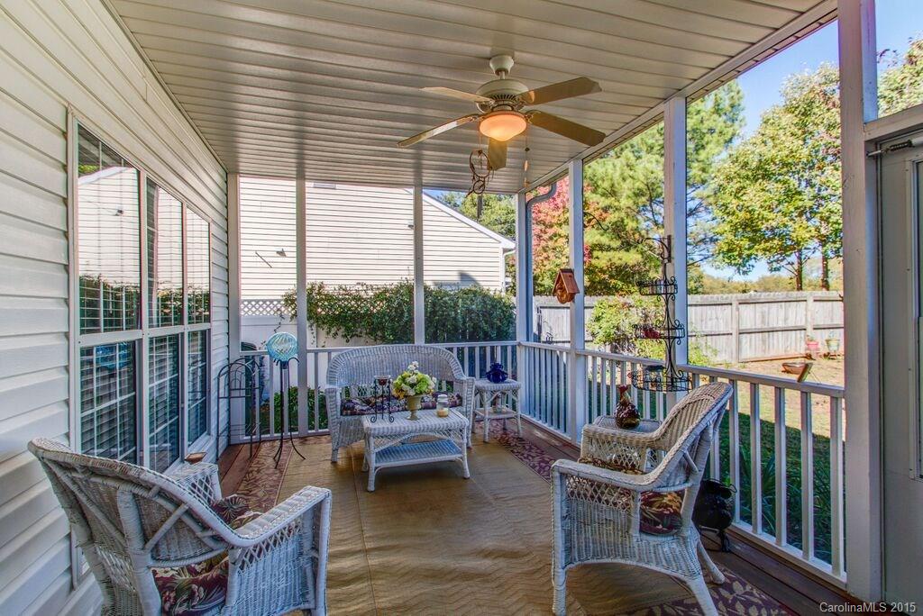 4491 Greystone Drive SW Concord NC 28027