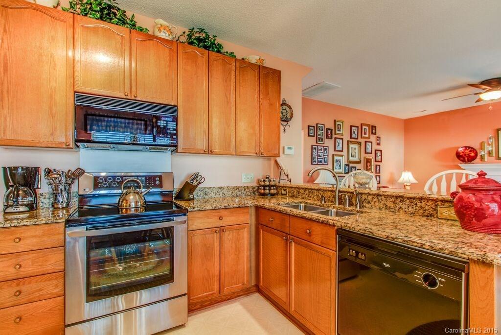 4491 Greystone Drive SW Concord NC 28027