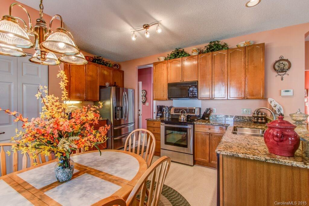 4491 Greystone Drive SW Concord NC 28027