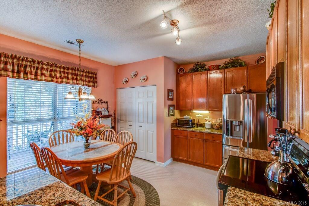 4491 Greystone Drive SW Concord NC 28027