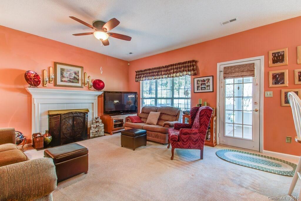 4491 Greystone Drive SW Concord NC 28027