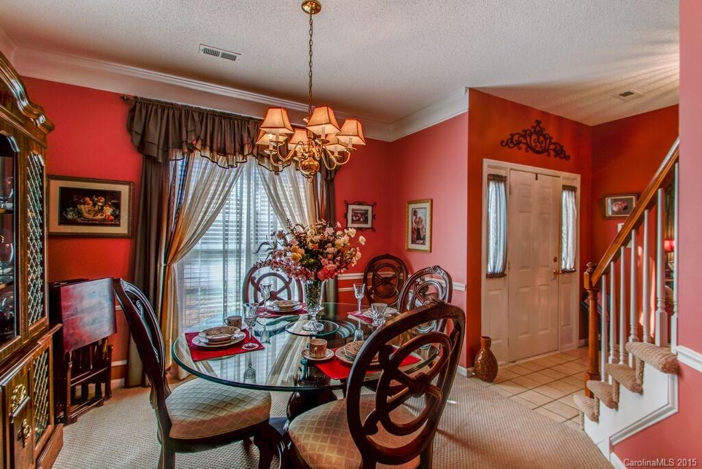 4491 Greystone Drive SW Concord NC 28027