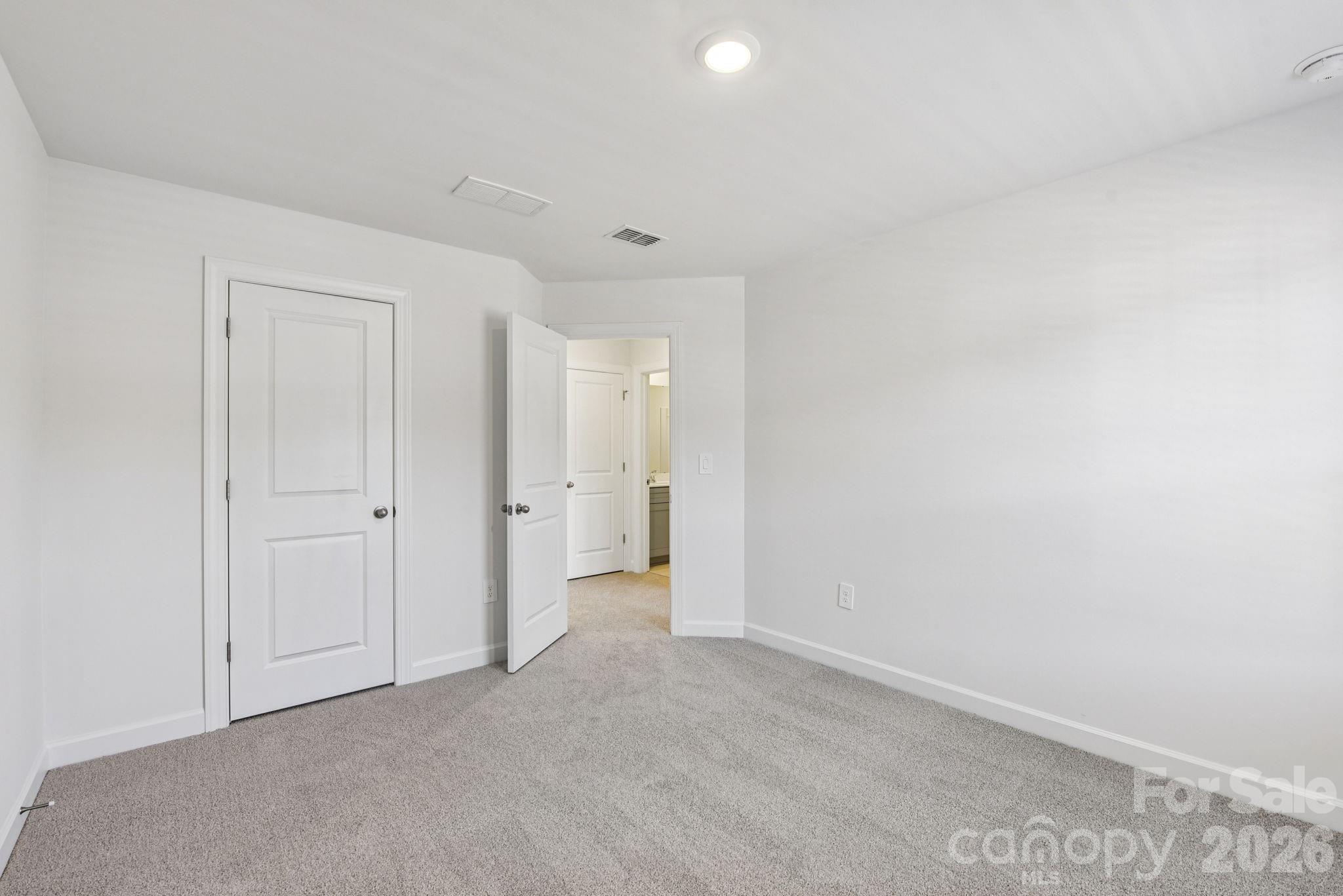 7238 Yardley Street Gastonia NC 28056