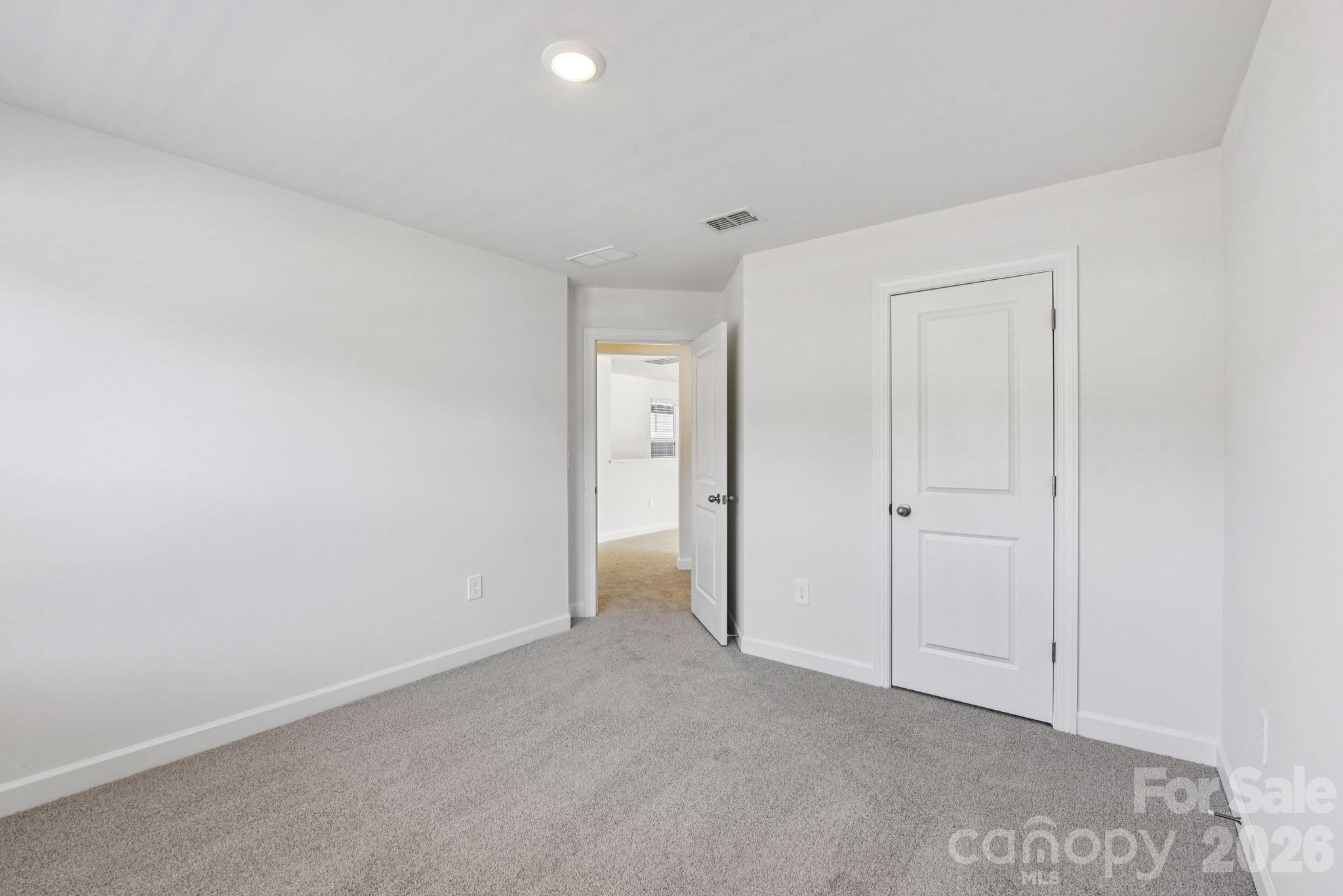 7238 Yardley Street Gastonia NC 28056