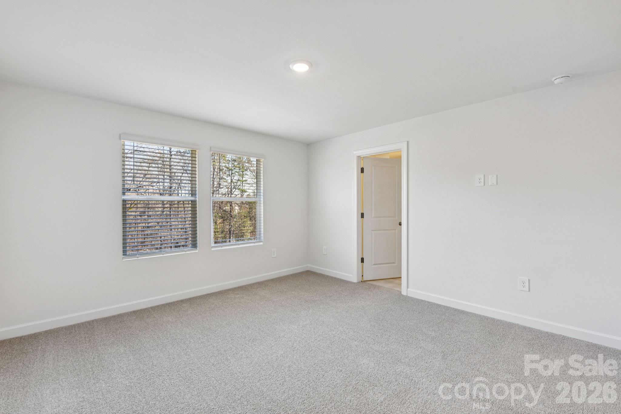 7238 Yardley Street Gastonia NC 28056