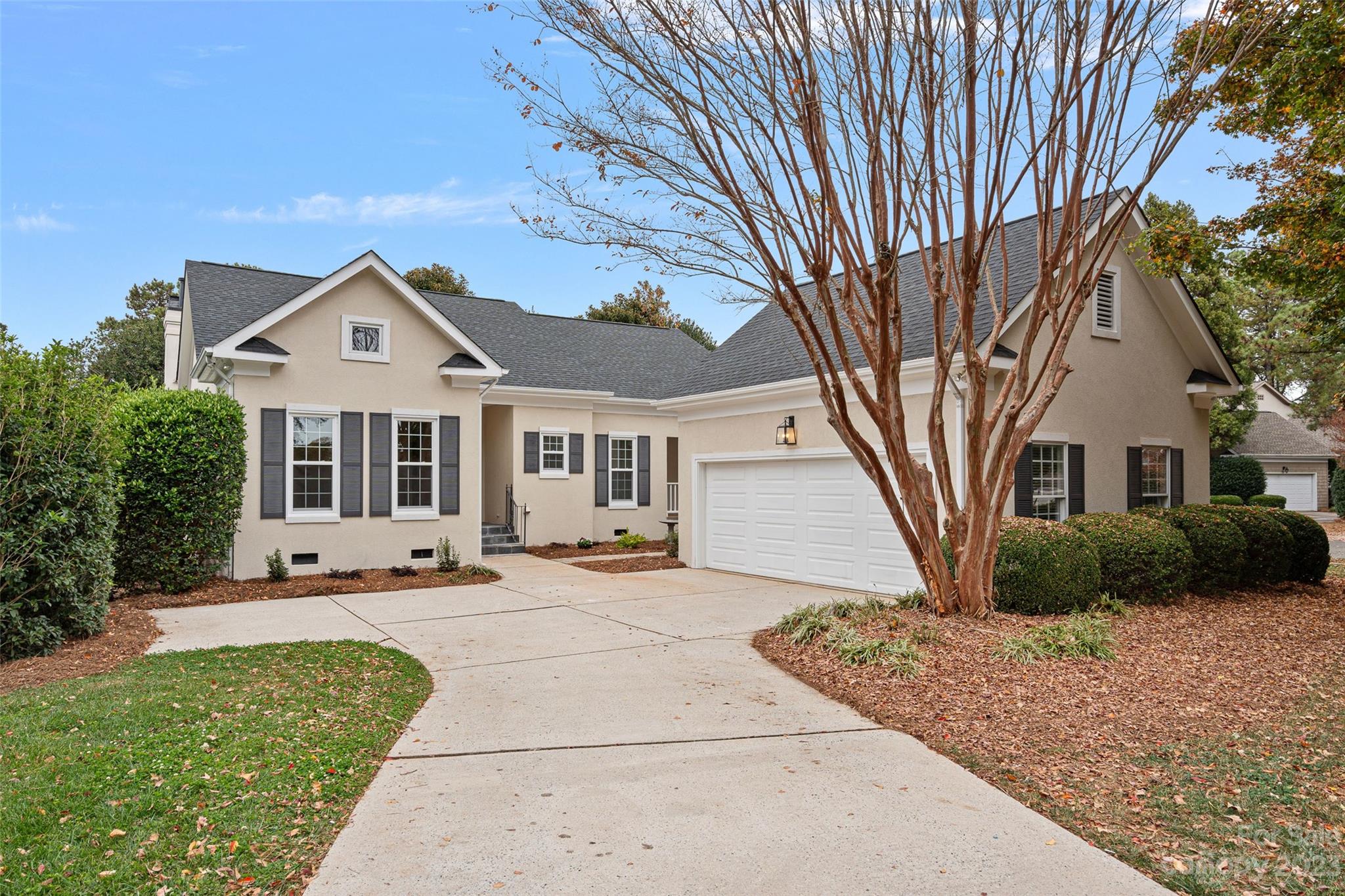 18509 Summer Cottage Lane Cornelius NC 28031