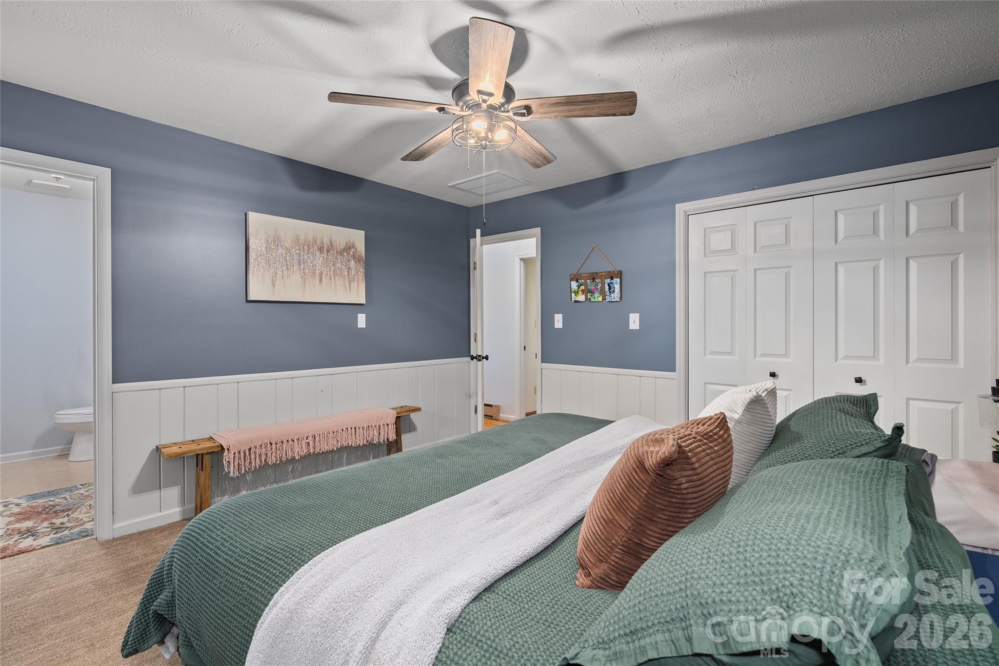 84 Chisholm Street Saluda NC 28773