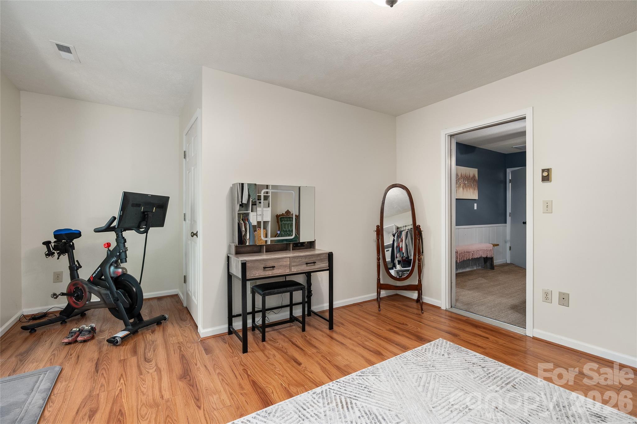 84 Chisholm Street Saluda NC 28773